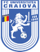 FC U Craiova 1948