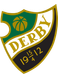 BK Derby BK Derby