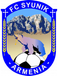 FC Syunik