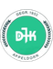 DJK GW Appeldorn DJK GW Appeldorn