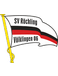 SV Röchling Völklingen U19