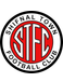 Shifnal Town Shifnal Town