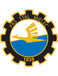 Stal Mielec Jugend Stal Mielec Jugend