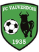 FC Vauvert FC Vauvert