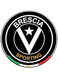Sporting Club Brescia Sporting Club Brescia