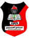 Al-Murooj