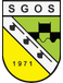 SG Oppenweiler/Strümpfelbach