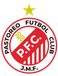 Pastoreo Fútbol Club Pastoreo Fútbol Club