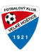 FK Velke Hostice