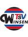 TSV Winsen/Luhe