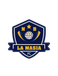 NB La Masia Football Club NB La Masia Football Club