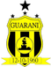 Club Guaraní de Trinidad