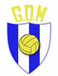 GD Marinhais U19 GD Marinhais U19