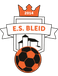 ES Bleid (-2026) ES Bleid (-2026)