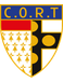 Club Olympique de Roubaix-Tourcoing