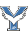 JP Yonsei FC JP Yonsei FC
