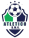 ASCD Atletico BMG