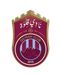 Qilwah Club Qilwah Club