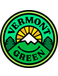 Vermont Green FC