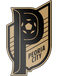 Peoria City Peoria City