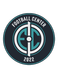Tsentr Futbola Brest