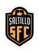 Saltillo FC