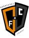 Huracanes Izcalli FC