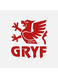 Gryf Gmina Zamość Gryf Gmina Zamość