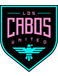Los Cabos United