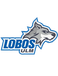 Lobos de la ULMX Lobos de la ULMX