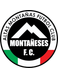 Montañeses FC Montañeses FC