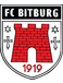 FC Bitburg FC Bitburg