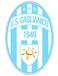 Gaglianico