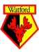 FC Watford