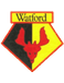FC Watford