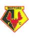 FC Watford