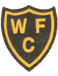 FC Watford