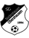 SG Niedershausen/Obershausen