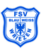 FSV Blau-Weiß Wriezen