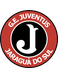 GE Juventus (SC)
