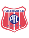 Palermo FC Rocha Palermo FC Rocha