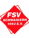 FSV Schwaigern