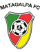 Matagalpa FC Matagalpa FC