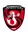 Sorrento FC