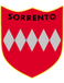 Sorrento 1945