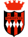 AC Sorrento