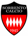 Sorrento 1945 U19