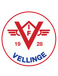 Vellinge IF Vellinge IF