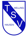 TSV Mellinghausen TSV Mellinghausen