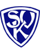 SpVgg Kaufbeuren SpVgg Kaufbeuren
